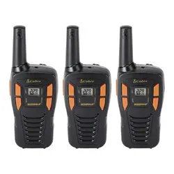 COBRA ELECTRONICS-ACXT145-3