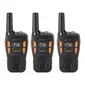 COBRA ELECTRONICS-ACXT145-3