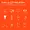 15705