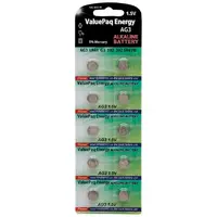 Dantona-VAL-AG3-10