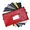 NCB9-1003-AST