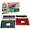 NCB9-1003-AST