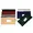 NCB9-1003-AST