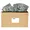 NCB9-1003-AST