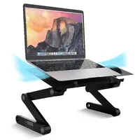 UNCAGED ERGONOMICS(R)-WEBLS-B