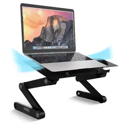 UNCAGED ERGONOMICS(R)-WEBLS-B