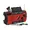 RXP-200