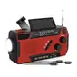 AUDIOBOX-RXP-200