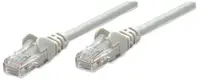 INTELLINET NETWORK SOLUTIONS(R) 334129