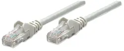 INTELLINET NETWORK SOLUTIONS(R)-334129
