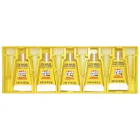 THE ORIGINAL SUPER GLUE(R) CORPORATION-15175-12