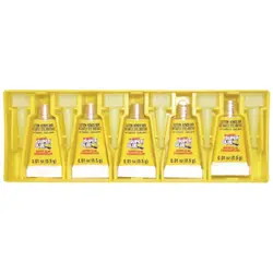 THE ORIGINAL SUPER GLUE(R) CORPORATION-15175-12
