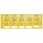THE ORIGINAL SUPER GLUE(R) CORPORATION-15175-12