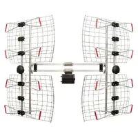 ANTENNAS DIRECT DB8-E
