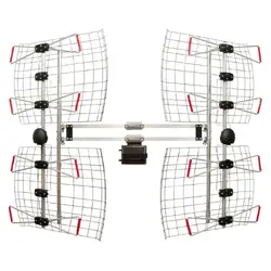 ANTENNAS DIRECT-DB8-E