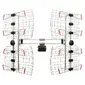 ANTENNAS DIRECT-DB8-E