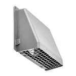 LAMBRO 3510G