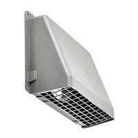 LAMBRO-3510G