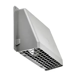 LAMBRO-3510G