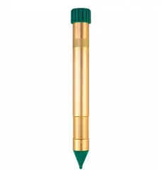 P3 International-P7906