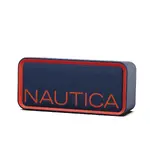 NAUTICA(R) UCCSP01-2
