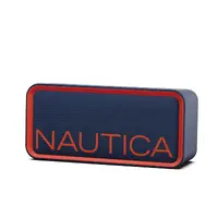 NAUTICA(R)-UCCSP01-2