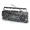 RXC-25BTBLK