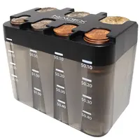 NADEX(TM) COINS-NCS8-1199