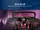 EPB-3002