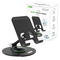UNCAGED ERGONOMICS(R) SPS-BLACK