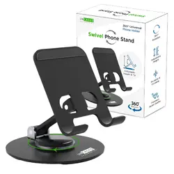 UNCAGED ERGONOMICS(R)-SPS-BLACK