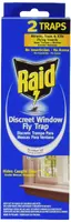 RAID-FLYHIDE-RAID