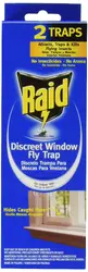 RAID-FLYHIDE-RAID