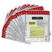 NADEX(TM) COINS-NCS8-1186
