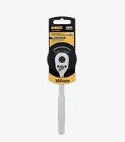 DeWalt DWMT45019