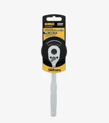 DeWalt-DWMT45019
