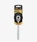 DeWalt-DWMT45019