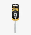 DeWalt DWMT45019