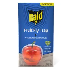 RAID-FFTA-RAID