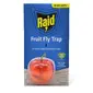RAID-FFTA-RAID