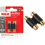 RCA AH210R