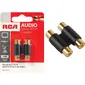 RCA-AH210R