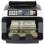 NADEX(TM) COINS NCC1-1140