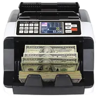 NADEX(TM) COINS-NCC1-1140