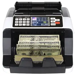 NADEX(TM) COINS-NCC1-1140