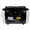 NCC1-1140