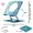 SLS-OCEANBLUE
