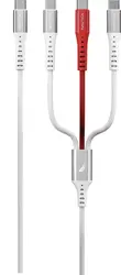 NAUTICA(R)-UCCCB06-02-04