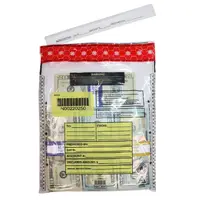 NADEX(TM) COINS-NCS8-1182