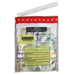 NADEX(TM) COINS-NCS8-1182